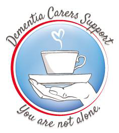 Please Donate to The Runnymede Dementia Carers Support Group
